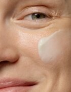Mádara MÁDARA Deep Moisture дневен крем за интензивна хидратация 50 мл.