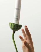 Mádara MÁDARA Deep Moisture дневен крем за интензивна хидратация 50 мл.
