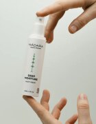 Mádara MÁDARA Deep Moisture нощен крем за интензивна хидратация 50 мл.