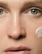 Mádara MÁDARA Deep Moisture нощен крем за интензивна хидратация 50 мл.