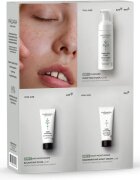 Mádara MÁDARA Deeper Than Skin Skincare Essential Set комплект за грижа за лице