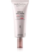 Mádara MÁDARA Derma Collagen подхранващ нощен крем 70 мл.