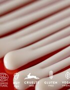 Mádara MÁDARA Derma Collagen подхранващ нощен крем 70 мл.