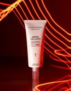 Mádara MÁDARA Derma Collagen подхранващ нощен крем 70 мл.
