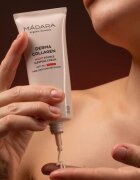 Mádara MÁDARA Derma Collagen подхранващ нощен крем 70 мл.