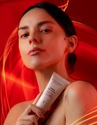 Mádara MÁDARA Derma Collagen подхранващ нощен крем 70 мл.