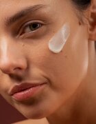 Mádara MÁDARA Derma Collagen подхранващ нощен крем 70 мл.
