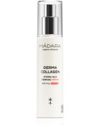 Mádara MÁDARA Derma Collagen подмладяващ крем 50 мл.