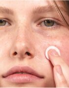 Mádara MÁDARA Derma Collagen подмладяващ крем 50 мл.