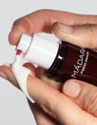 Mádara MÁDARA Derma Collagen подмладяващ крем 50 мл.