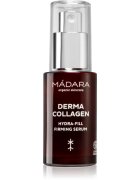 Mádara MÁDARA Derma Collagen запълващ серум 30 мл.