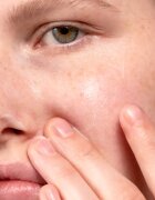 Mádara MÁDARA Derma Collagen запълващ серум 30 мл.