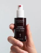 Mádara MÁDARA Derma Collagen запълващ серум 30 мл.