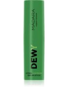 Mádara MÁDARA Dewy хидратиращ серум с кофеин 11.5 гр.