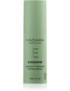 Mádara MÁDARA Exosome Longevity озаряващ серум с пептиди 30 мл.