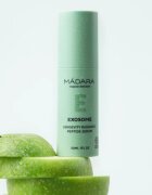Mádara MÁDARA Exosome Longevity озаряващ серум с пептиди 30 мл.