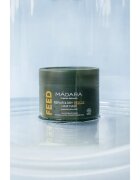 Mádara MÁDARA Feed регенерираща и хидратираща маска за коса. 180 мл.