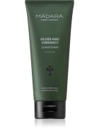 Mádara MÁDARA Gloss and Vibrancy балсам за укрепване на косата 200 мл.