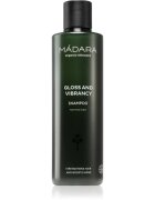 Mádara MÁDARA Gloss and Vibrancy шампоан 250 мл.