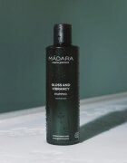Mádara MÁDARA Gloss and Vibrancy шампоан 250 мл.