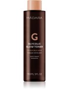 Mádara MÁDARA Glycolic Glow Toner нежен ексфолиращ тоник 150 мл.