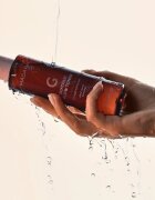 Mádara MÁDARA Glycolic Glow Toner нежен ексфолиращ тоник 150 мл.