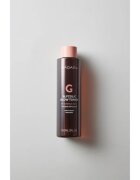 Mádara MÁDARA Glycolic Glow Toner нежен ексфолиращ тоник 150 мл.