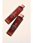 Mádara MÁDARA Glycolic Glow Toner нежен ексфолиращ тоник 150 мл.