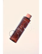 Mádara MÁDARA Glycolic Glow Toner нежен ексфолиращ тоник 150 мл.