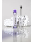 Mádara MÁDARA Grow & Fix стимулиращ серум за растеж на мигли и вежди 4.25 мл.
