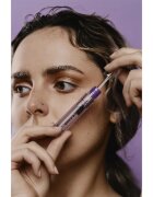 Mádara MÁDARA Grow & Fix стимулиращ серум за растеж на мигли и вежди 4.25 мл.