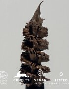 Mádara MÁDARA Grow & Fix тониращ гел за вежди цвят Ash Brown 425 мл.