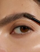 Mádara MÁDARA Grow & Fix тониращ гел за вежди цвят Ash Brown 425 мл.