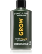 Mádara MÁDARA Grow шампоан за обем на фина коса 250 мл.