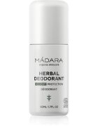 Mádara MÁDARA HERBAL дезодорант roll-on 50 мл.