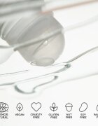 Mádara MÁDARA HERBAL дезодорант roll-on 50 мл.