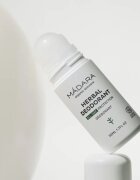 Mádara MÁDARA HERBAL дезодорант roll-on 50 мл.
