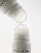 Mádara MÁDARA HERBAL дезодорант roll-on 50 мл.