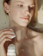 Mádara MÁDARA HERBAL дезодорант roll-on 50 мл.