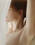 Mádara MÁDARA HERBAL дезодорант roll-on 50 мл.