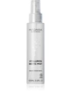 Mádara MÁDARA Hyaluron Biotic Mist емулсия за лице с хиалуронова киселина 100 мл.