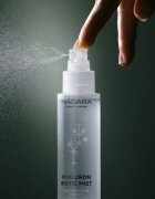 Mádara MÁDARA Hyaluron Biotic Mist емулсия за лице с хиалуронова киселина 100 мл.