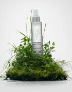 Mádara MÁDARA Hyaluron Biotic Mist емулсия за лице с хиалуронова киселина 100 мл.