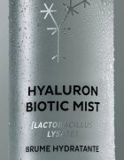 Mádara MÁDARA Hyaluron Biotic Mist емулсия за лице с хиалуронова киселина 100 мл.