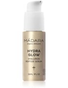 Mádara MÁDARA Hydra Glow Hyaluron Peptide Serum хиалуронов серум с пептиди 30 мл.