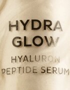 Mádara MÁDARA Hydra Glow Hyaluron Peptide Serum хиалуронов серум с пептиди 30 мл.