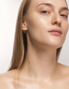 Mádara MÁDARA Hydra Glow Hyaluron Peptide Serum хиалуронов серум с пептиди 30 мл.