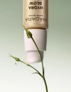 Mádara MÁDARA Hydra Glow Hyaluron Peptide Serum хиалуронов серум с пептиди 30 мл.