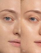 Mádara MÁDARA Hydra Glow Hyaluron Peptide Serum хиалуронов серум с пептиди 30 мл.