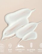Mádara MÁDARA Hydra Soft тоалетно мляко за тяло 250 мл.
